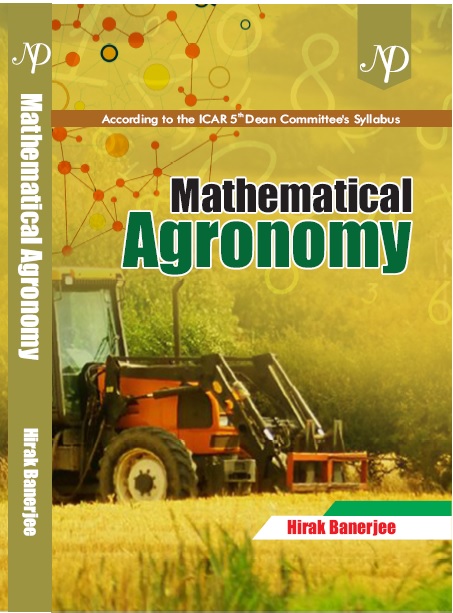 MATHEMETICAL AGRONOMY Cover.jpg